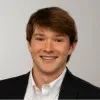 Whitman Peters
