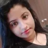 RAYINI CHARUKA