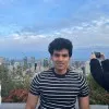 Divij Jain