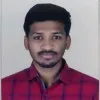 Rahul Mulimani