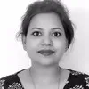 Rani Nagre