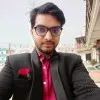 AJAY RAJ