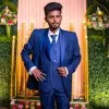 Mouli Vikash