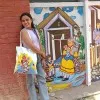 Priyanka Kumari