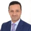 Mohammed Qawasmi