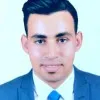 Abdulbaset Mostafa