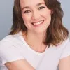 Anna Marr