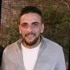 ibrahem Mohamed