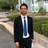 Putera Zaqwan