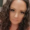 Catrina Harmon