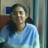 Keerthana Cheella