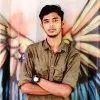 RIFAS NAFEEZ