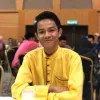 Shahrir Arief