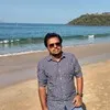 Shreyas