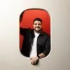 Mohammed Salem