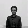 Tessie Asiimwe