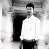 Sunil Kumar