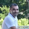 Tomer Fellus