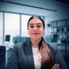 Jenny Paola Zuluaga Buritica