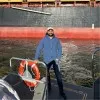 Maninder Singh