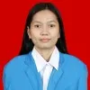 Merry Grace Wahyuni