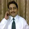 Rajiv Adhar