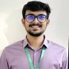 Prajwal Adhav