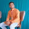 Yogendra Singh