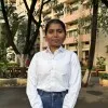 Sakshi Malunjkar