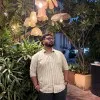 Abhay Puri