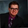 Taylor Middaugh