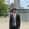 Deveshwarsinh Vaghela