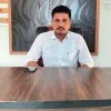 Ravi Kumar