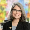 Anne Marie Jackson