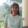 Ashwini