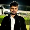 Rahul Zankat