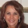 Annette Engle