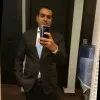 Ravi Davda