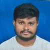Shekar Aravelli