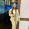 Laxmi Memane