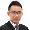 Edmund Tay
