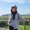 NUR ARINA BINTI AZMAN