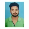 Suryakant Kumar