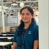 Pooja Gurav