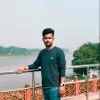 Pankaj Gour