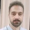 Amad ud din