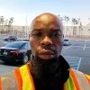Williams Adeavuya