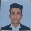 gautam Kochrekar
