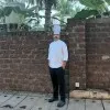 Nikhil Thakur