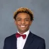 Elijah Patrick